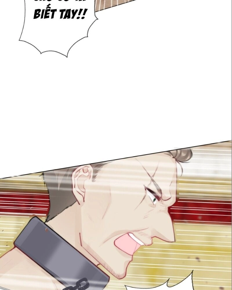 Tôi Bị Ép Trở Thành Vương Phi Khi Xuyên Tới Thế Giới Khác Chapter 1 - 84