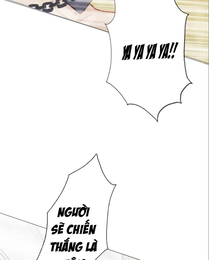 Tôi Bị Ép Trở Thành Vương Phi Khi Xuyên Tới Thế Giới Khác Chapter 1 - 85