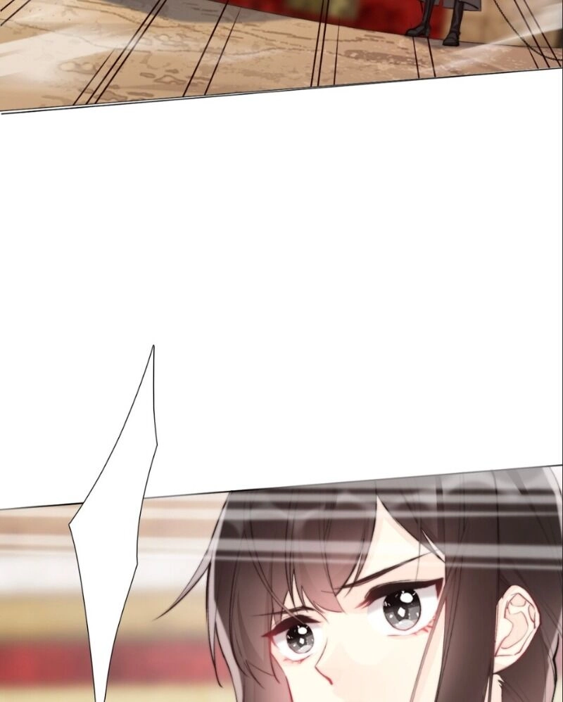 Tôi Bị Ép Trở Thành Vương Phi Khi Xuyên Tới Thế Giới Khác Chapter 1 - 87