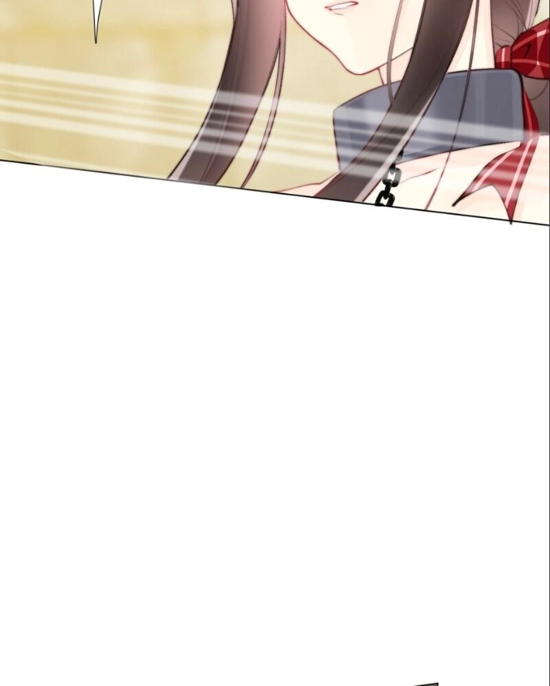 Tôi Bị Ép Trở Thành Vương Phi Khi Xuyên Tới Thế Giới Khác Chapter 1 - 88