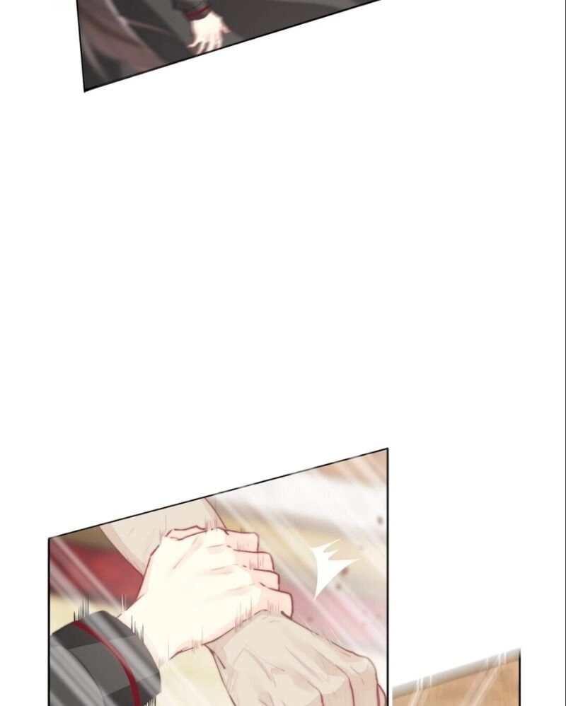 Tôi Bị Ép Trở Thành Vương Phi Khi Xuyên Tới Thế Giới Khác Chapter 1 - 90