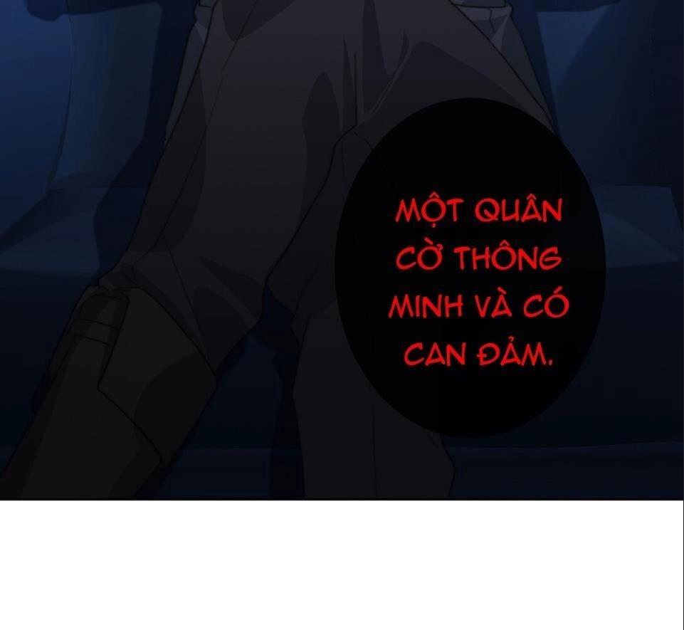 Tôi Bị Ép Trở Thành Vương Phi Khi Xuyên Tới Thế Giới Khác Chapter 1 - 100