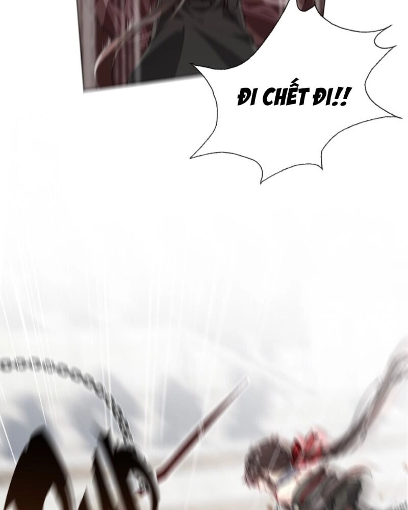 Tôi Bị Ép Trở Thành Vương Phi Khi Xuyên Tới Thế Giới Khác Chapter 1.2 - 10