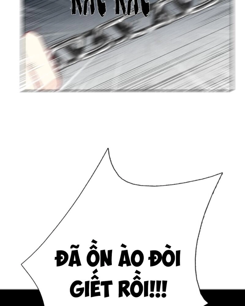 Tôi Bị Ép Trở Thành Vương Phi Khi Xuyên Tới Thế Giới Khác Chapter 1.2 - 17