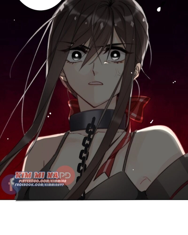 Tôi Bị Ép Trở Thành Vương Phi Khi Xuyên Tới Thế Giới Khác Chapter 1.2 - 20