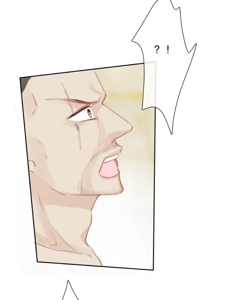 Tôi Bị Ép Trở Thành Vương Phi Khi Xuyên Tới Thế Giới Khác Chapter 1.2 - 22