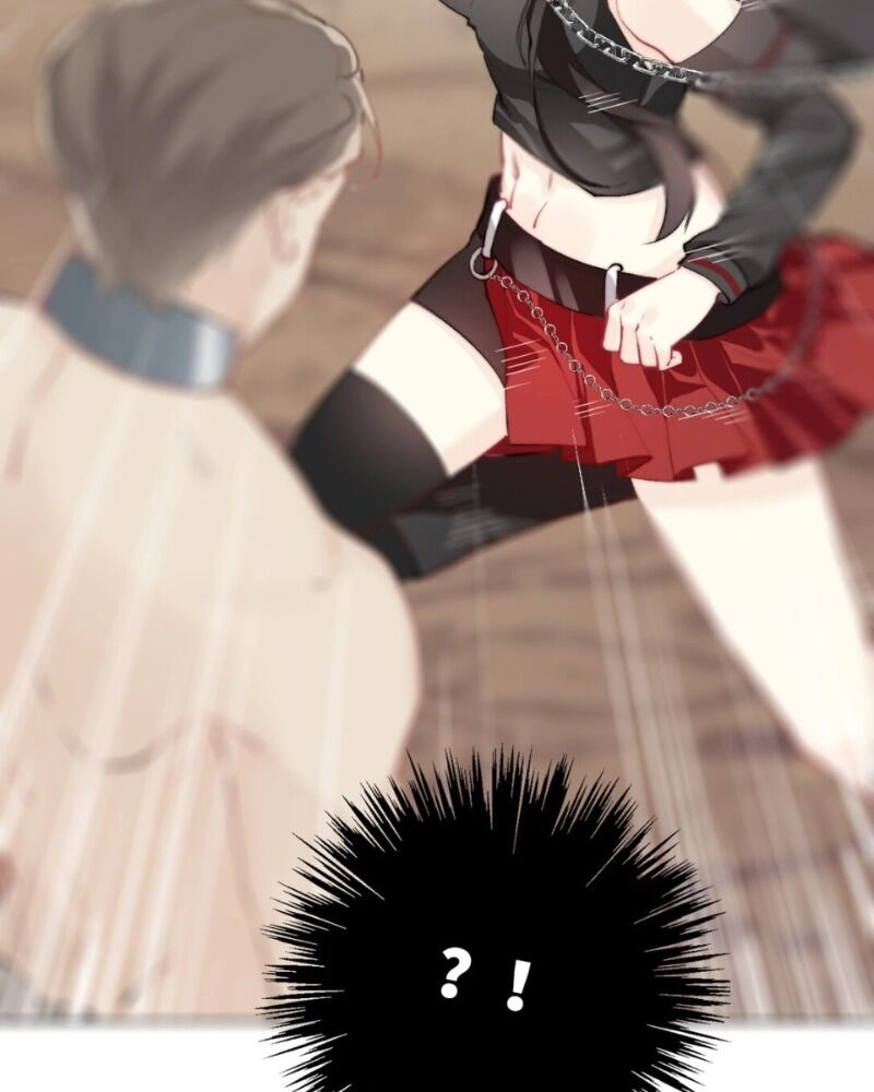 Tôi Bị Ép Trở Thành Vương Phi Khi Xuyên Tới Thế Giới Khác Chapter 1.2 - 24