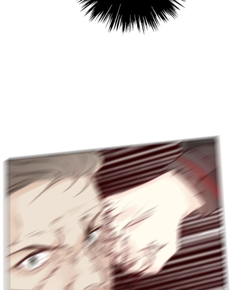 Tôi Bị Ép Trở Thành Vương Phi Khi Xuyên Tới Thế Giới Khác Chapter 1.2 - 25