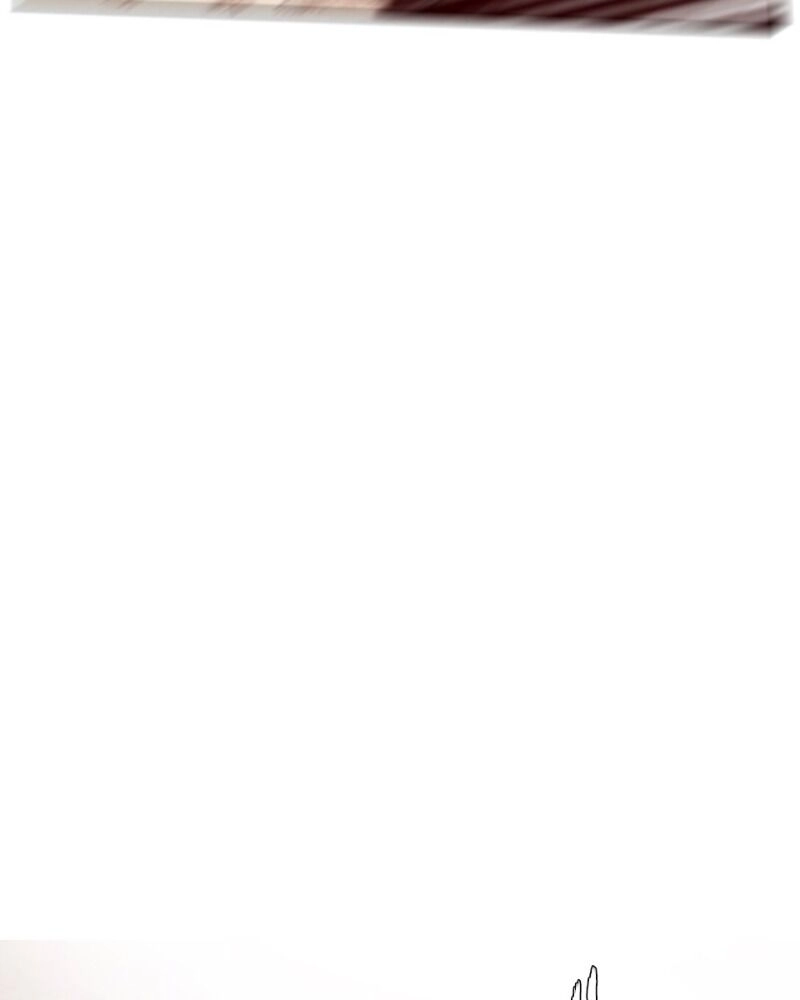 Tôi Bị Ép Trở Thành Vương Phi Khi Xuyên Tới Thế Giới Khác Chapter 1.2 - 26