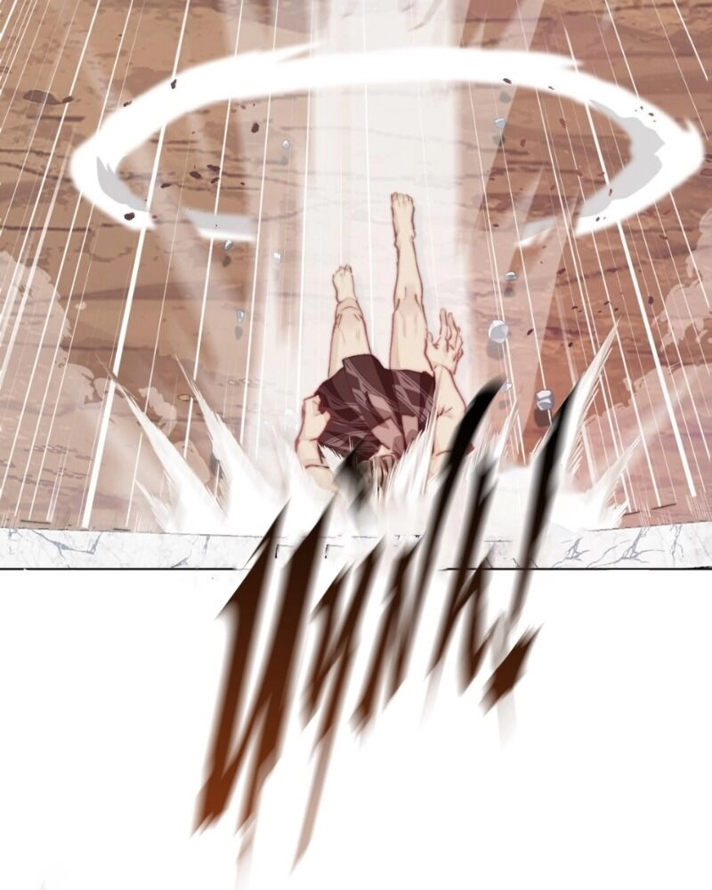 Tôi Bị Ép Trở Thành Vương Phi Khi Xuyên Tới Thế Giới Khác Chapter 1.2 - 28