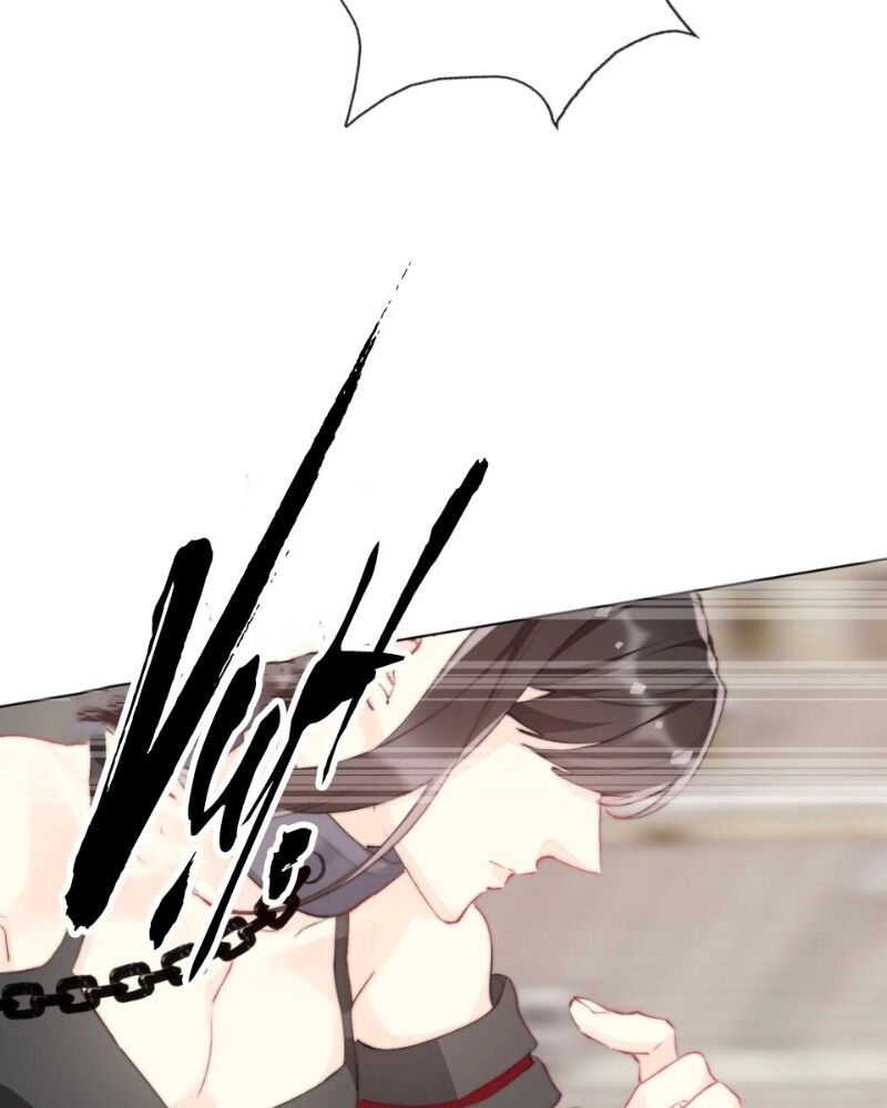 Tôi Bị Ép Trở Thành Vương Phi Khi Xuyên Tới Thế Giới Khác Chapter 1.2 - 32