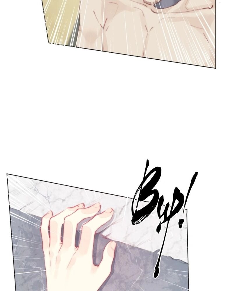 Tôi Bị Ép Trở Thành Vương Phi Khi Xuyên Tới Thế Giới Khác Chapter 1.2 - 34