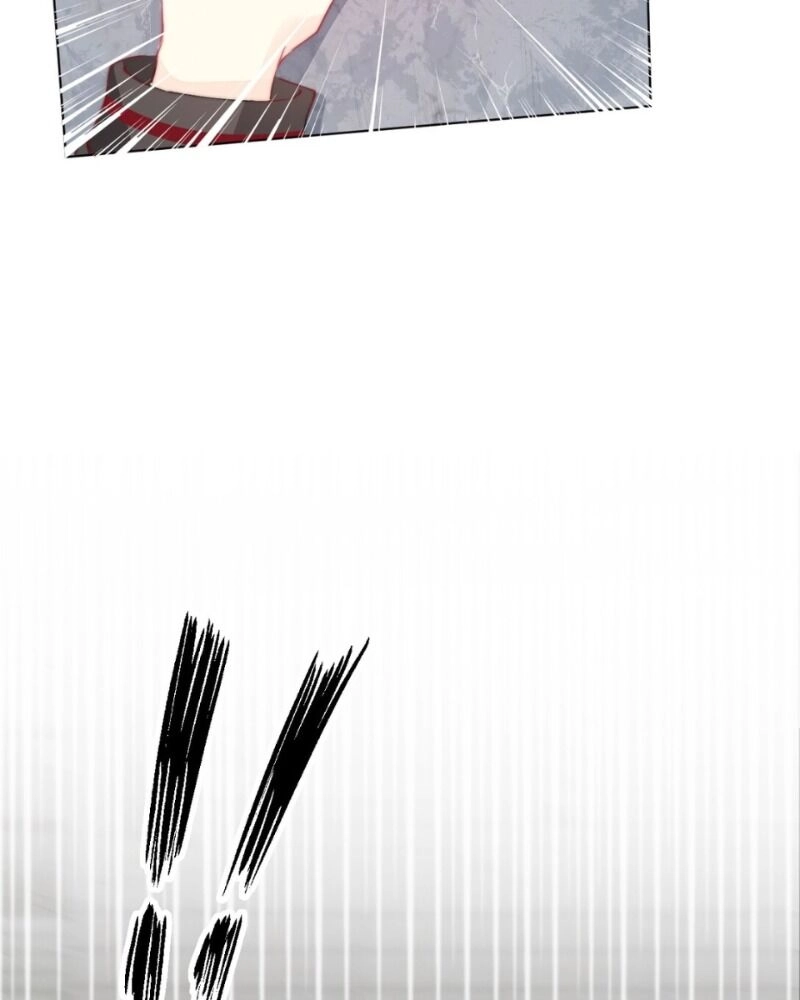 Tôi Bị Ép Trở Thành Vương Phi Khi Xuyên Tới Thế Giới Khác Chapter 1.2 - 35