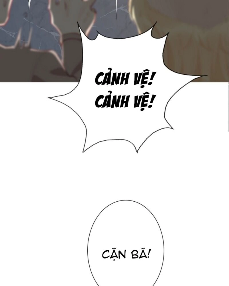 Tôi Bị Ép Trở Thành Vương Phi Khi Xuyên Tới Thế Giới Khác Chapter 1.2 - 37