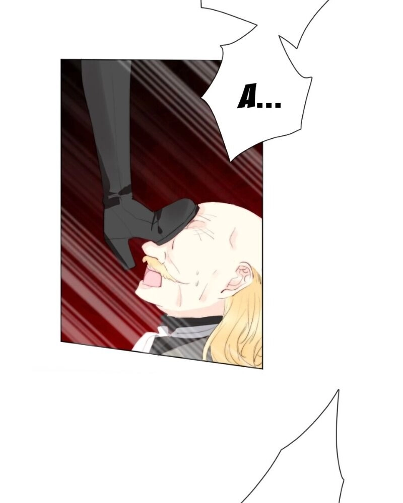 Tôi Bị Ép Trở Thành Vương Phi Khi Xuyên Tới Thế Giới Khác Chapter 1.2 - 40