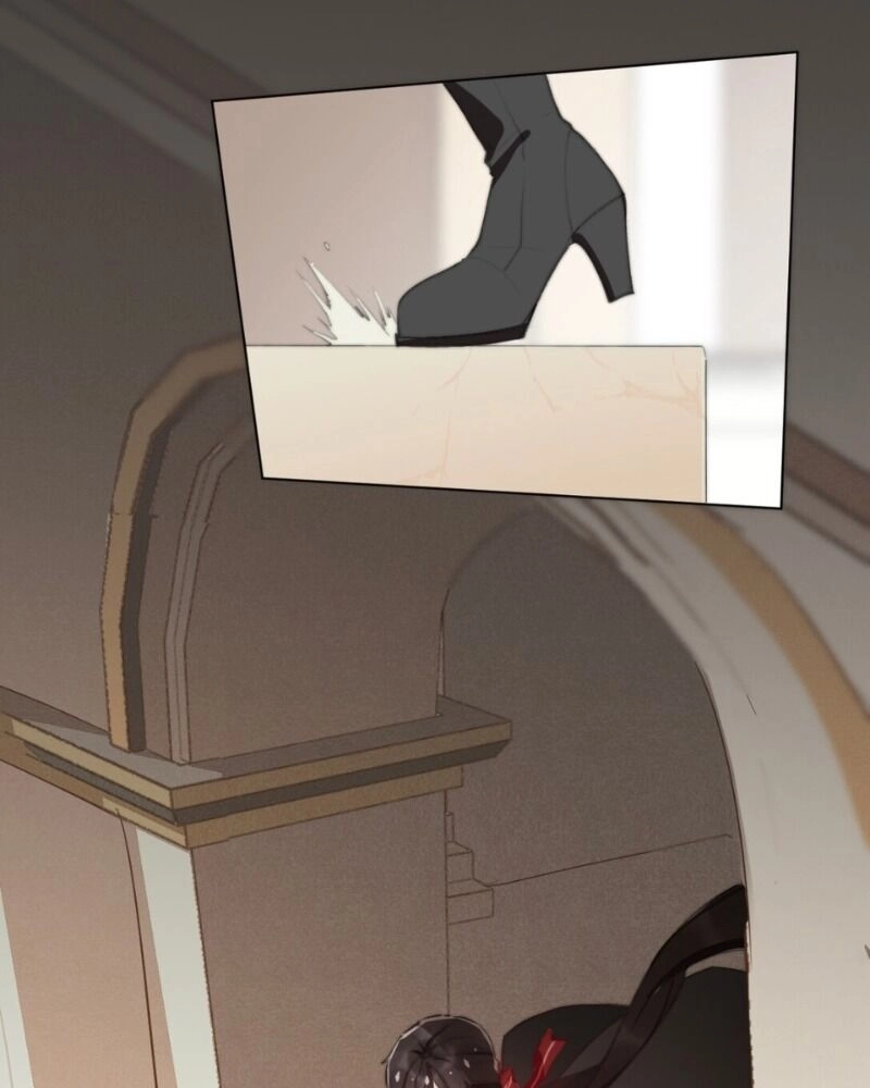 Tôi Bị Ép Trở Thành Vương Phi Khi Xuyên Tới Thế Giới Khác Chapter 1.2 - 43