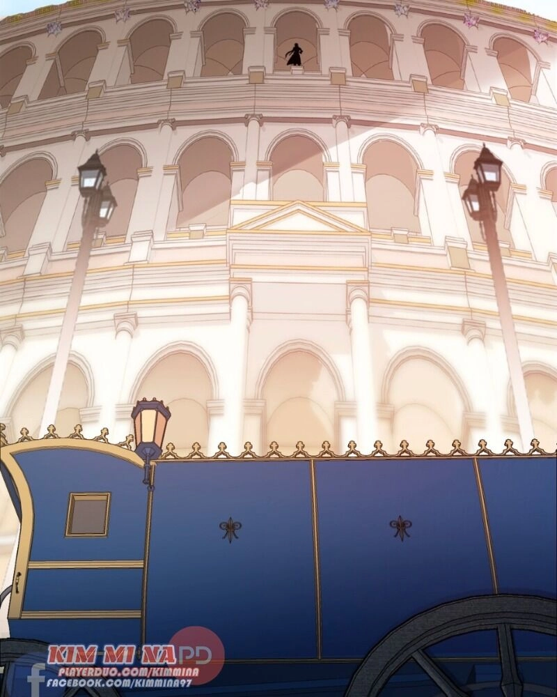 Tôi Bị Ép Trở Thành Vương Phi Khi Xuyên Tới Thế Giới Khác Chapter 1.2 - 46