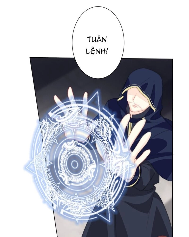 Tôi Bị Ép Trở Thành Vương Phi Khi Xuyên Tới Thế Giới Khác Chapter 1.2 - 50