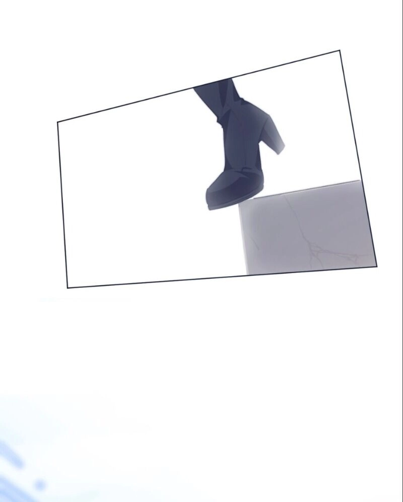 Tôi Bị Ép Trở Thành Vương Phi Khi Xuyên Tới Thế Giới Khác Chapter 1.2 - 54