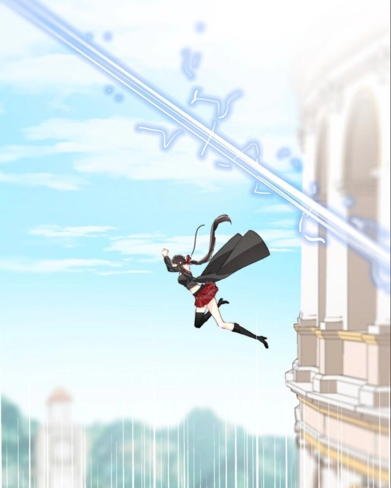 Tôi Bị Ép Trở Thành Vương Phi Khi Xuyên Tới Thế Giới Khác Chapter 1.2 - 55