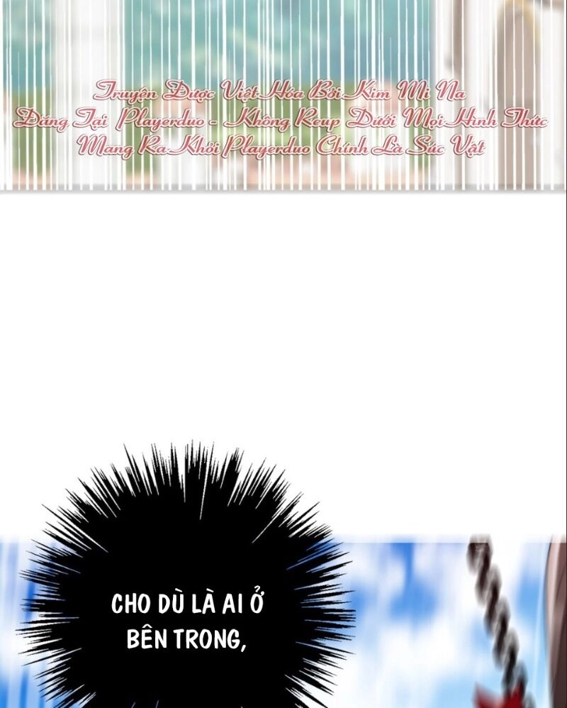 Tôi Bị Ép Trở Thành Vương Phi Khi Xuyên Tới Thế Giới Khác Chapter 1.2 - 56