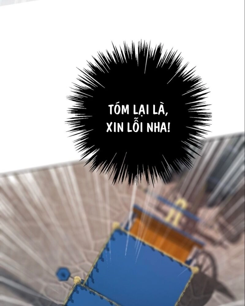 Tôi Bị Ép Trở Thành Vương Phi Khi Xuyên Tới Thế Giới Khác Chapter 1.2 - 58