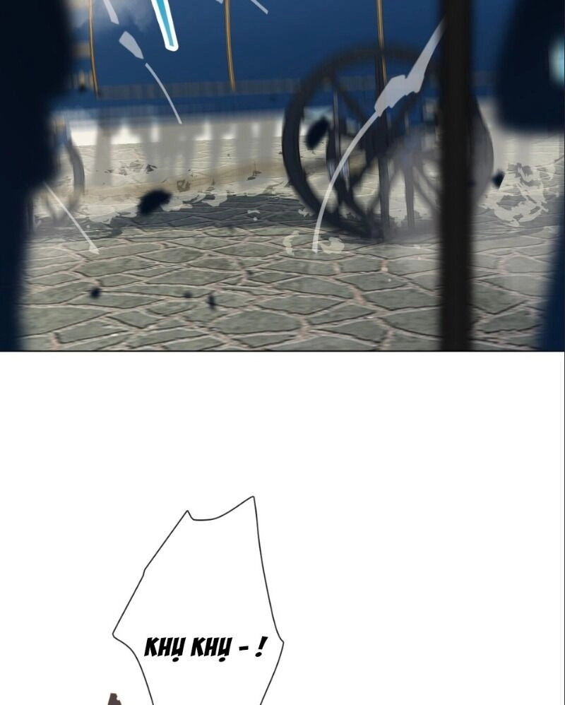 Tôi Bị Ép Trở Thành Vương Phi Khi Xuyên Tới Thế Giới Khác Chapter 1.2 - 62