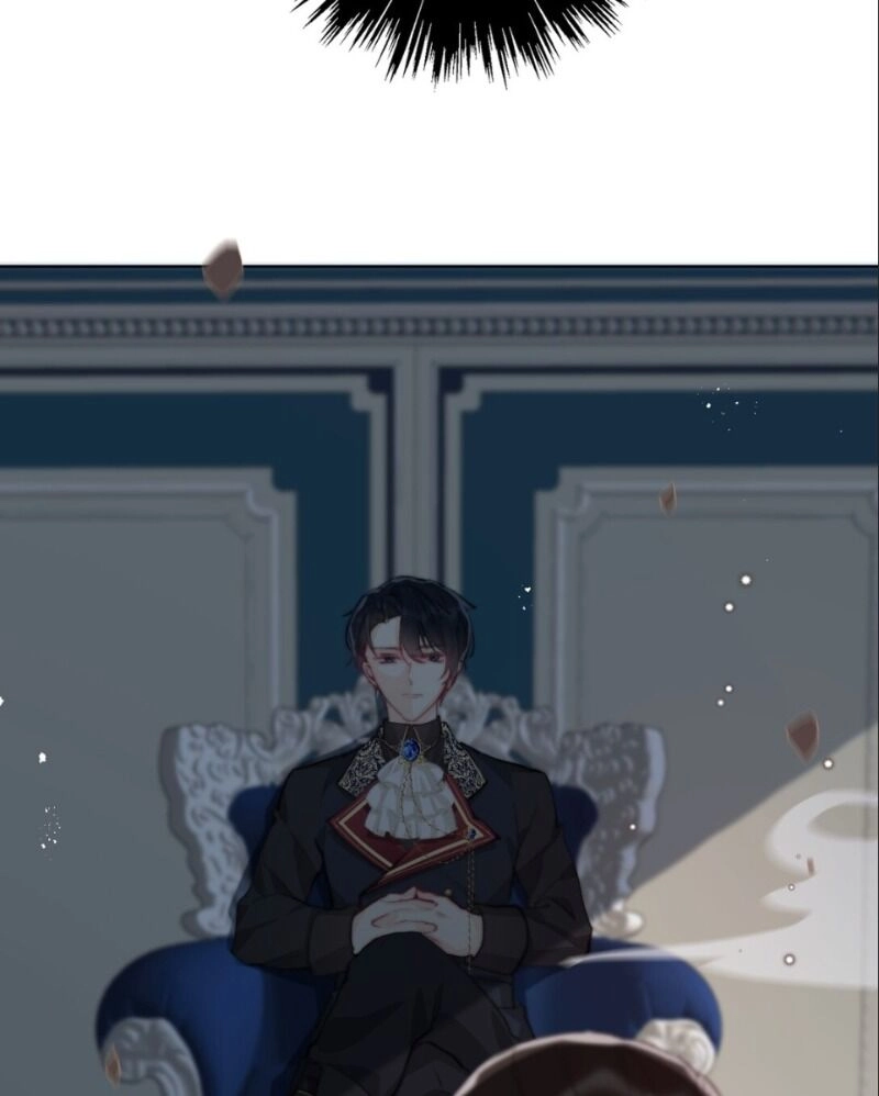 Tôi Bị Ép Trở Thành Vương Phi Khi Xuyên Tới Thế Giới Khác Chapter 1.2 - 65