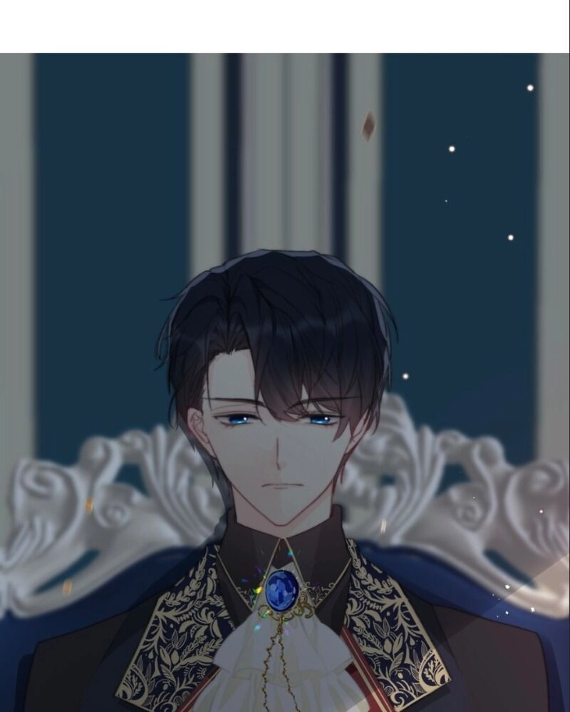 Tôi Bị Ép Trở Thành Vương Phi Khi Xuyên Tới Thế Giới Khác Chapter 1.2 - 67