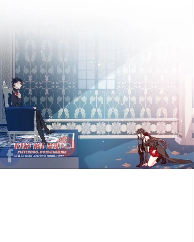 Tôi Bị Ép Trở Thành Vương Phi Khi Xuyên Tới Thế Giới Khác Chapter 1.2 - 69