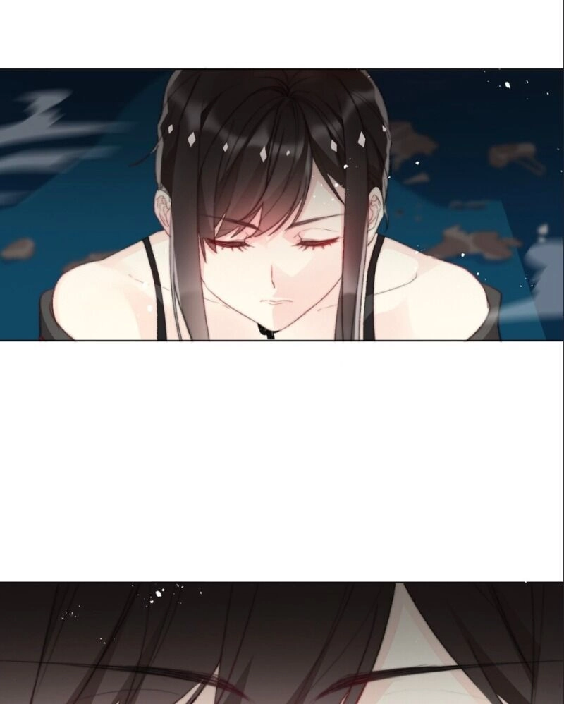 Tôi Bị Ép Trở Thành Vương Phi Khi Xuyên Tới Thế Giới Khác Chapter 1.2 - 70