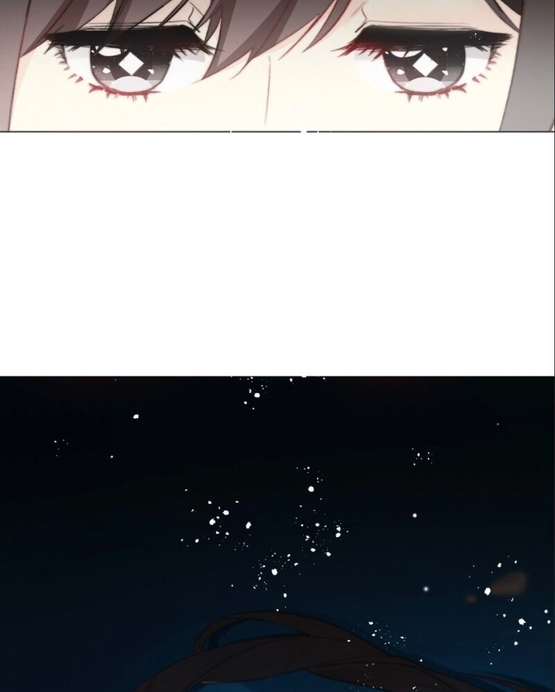 Tôi Bị Ép Trở Thành Vương Phi Khi Xuyên Tới Thế Giới Khác Chapter 1.2 - 71