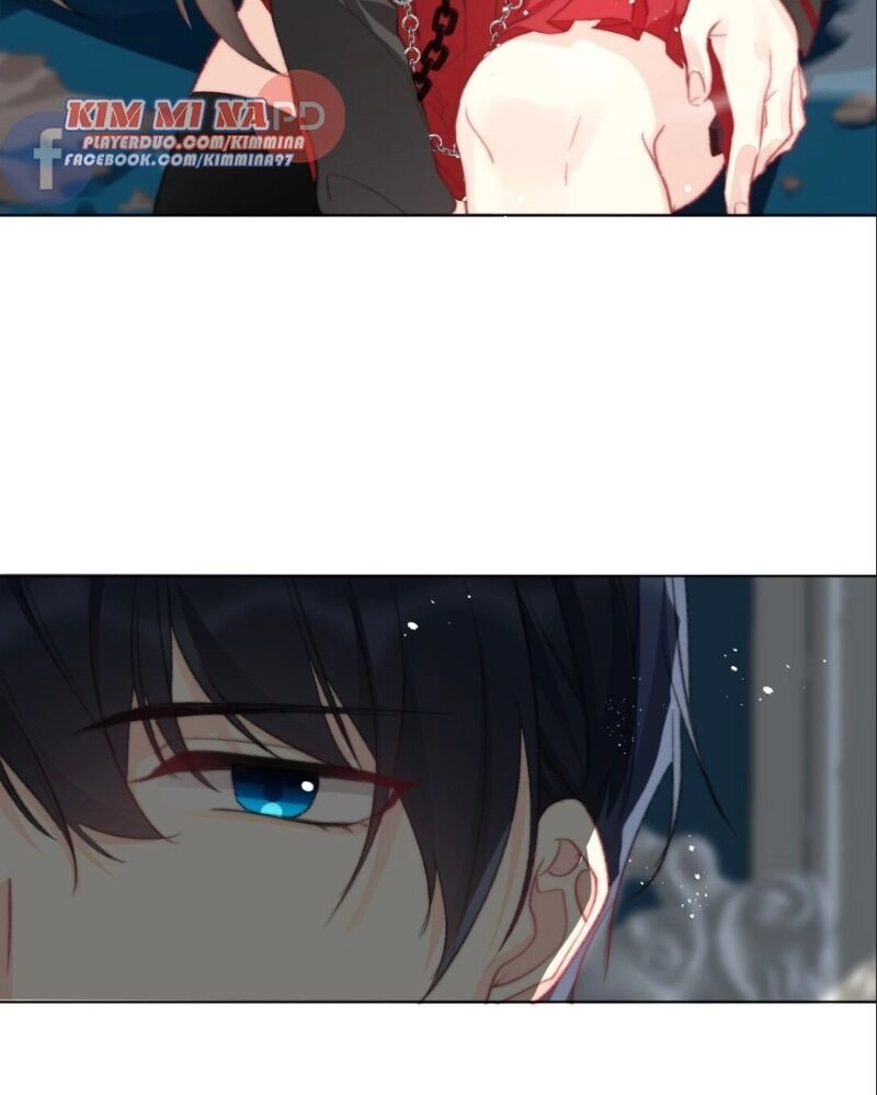 Tôi Bị Ép Trở Thành Vương Phi Khi Xuyên Tới Thế Giới Khác Chapter 1.2 - 73