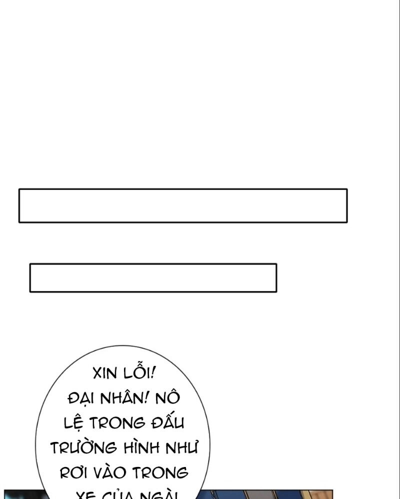 Tôi Bị Ép Trở Thành Vương Phi Khi Xuyên Tới Thế Giới Khác Chapter 1.2 - 74