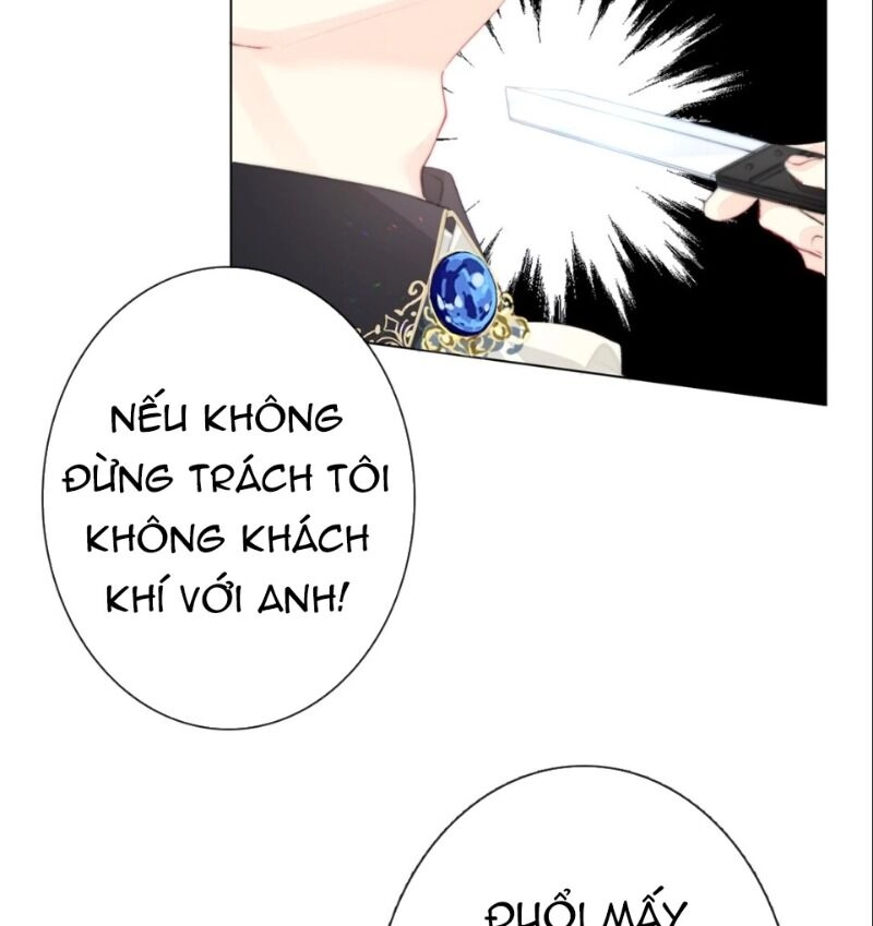 Tôi Bị Ép Trở Thành Vương Phi Khi Xuyên Tới Thế Giới Khác Chapter 1.2 - 79