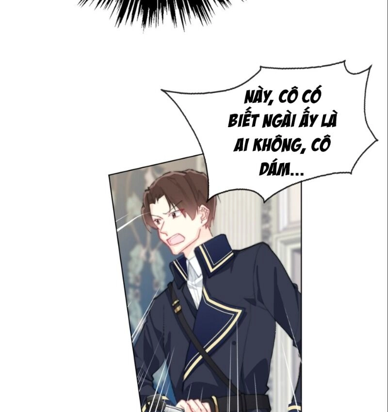 Tôi Bị Ép Trở Thành Vương Phi Khi Xuyên Tới Thế Giới Khác Chapter 1.2 - 82