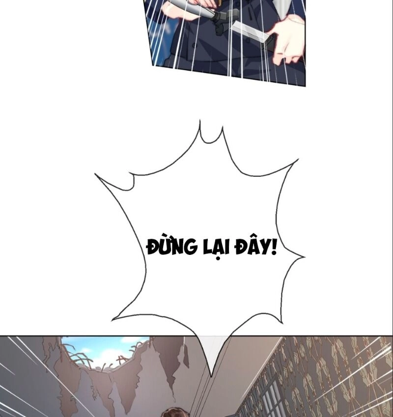 Tôi Bị Ép Trở Thành Vương Phi Khi Xuyên Tới Thế Giới Khác Chapter 1.2 - 83