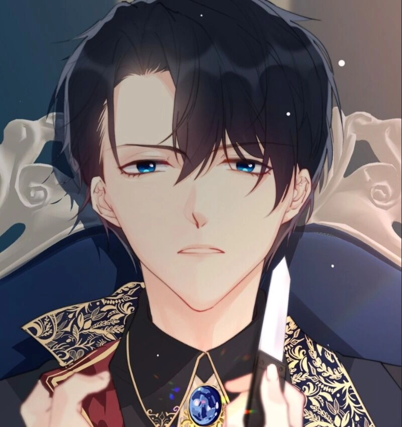 Tôi Bị Ép Trở Thành Vương Phi Khi Xuyên Tới Thế Giới Khác Chapter 1.2 - 87