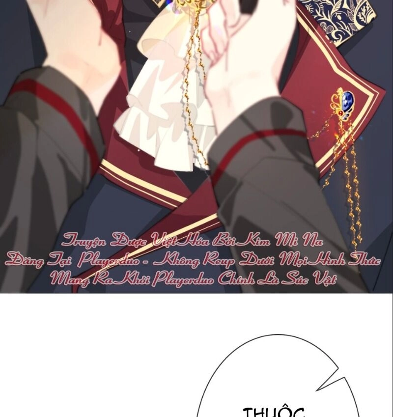 Tôi Bị Ép Trở Thành Vương Phi Khi Xuyên Tới Thế Giới Khác Chapter 1.2 - 88