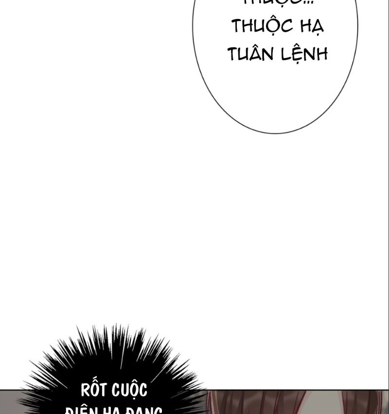 Tôi Bị Ép Trở Thành Vương Phi Khi Xuyên Tới Thế Giới Khác Chapter 1.2 - 89