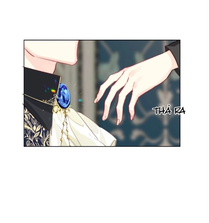 Tôi Bị Ép Trở Thành Vương Phi Khi Xuyên Tới Thế Giới Khác Chapter 1.2 - 91