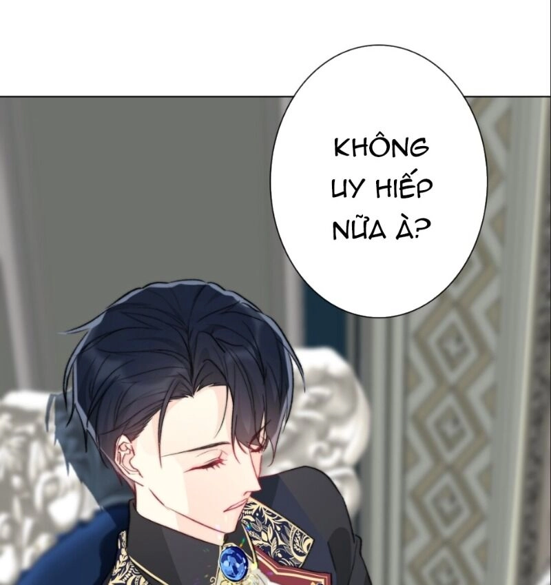 Tôi Bị Ép Trở Thành Vương Phi Khi Xuyên Tới Thế Giới Khác Chapter 1.2 - 92