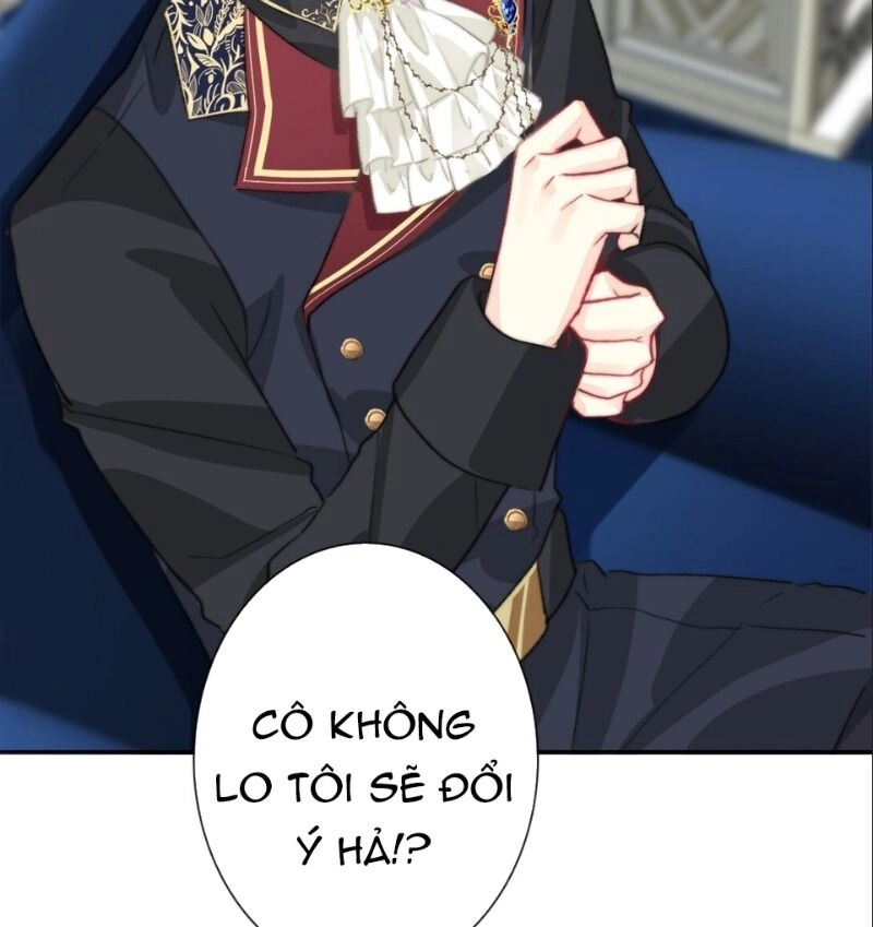 Tôi Bị Ép Trở Thành Vương Phi Khi Xuyên Tới Thế Giới Khác Chapter 1.2 - 93