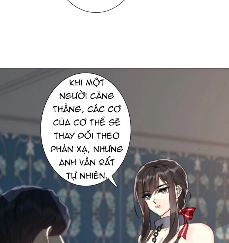 Tôi Bị Ép Trở Thành Vương Phi Khi Xuyên Tới Thế Giới Khác Chapter 1.2 - 94