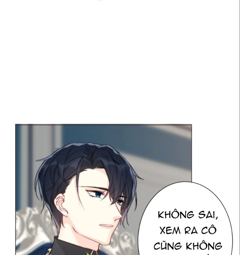 Tôi Bị Ép Trở Thành Vương Phi Khi Xuyên Tới Thế Giới Khác Chapter 1.2 - 96