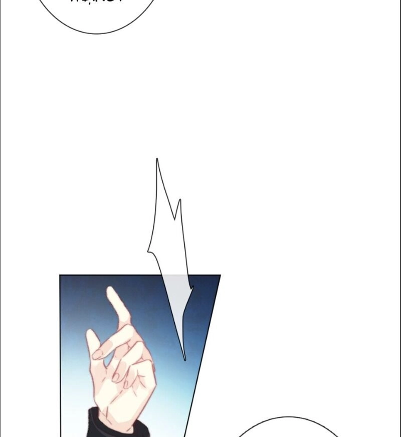 Tôi Bị Ép Trở Thành Vương Phi Khi Xuyên Tới Thế Giới Khác Chapter 2 - 5