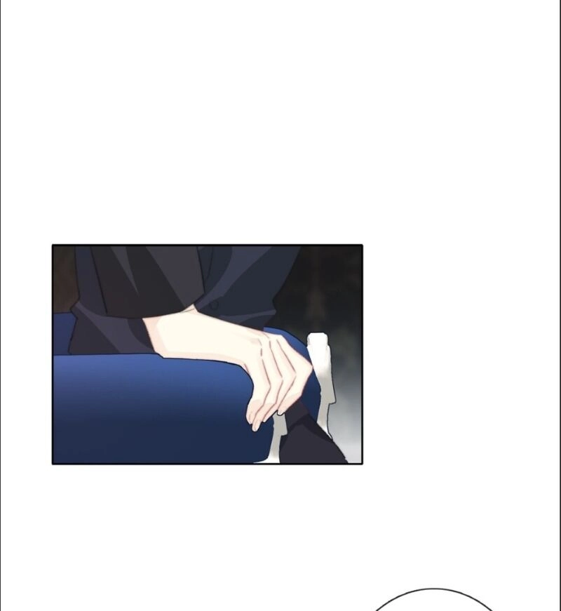 Tôi Bị Ép Trở Thành Vương Phi Khi Xuyên Tới Thế Giới Khác Chapter 2 - 19