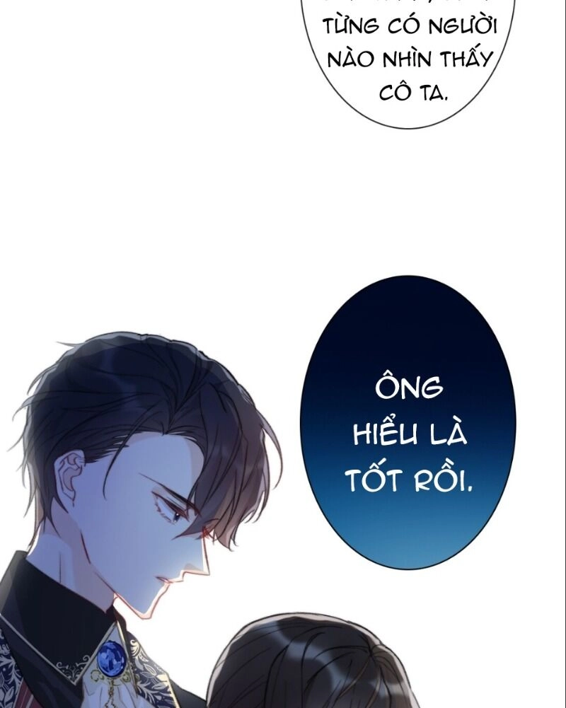 Tôi Bị Ép Trở Thành Vương Phi Khi Xuyên Tới Thế Giới Khác Chapter 2 - 29