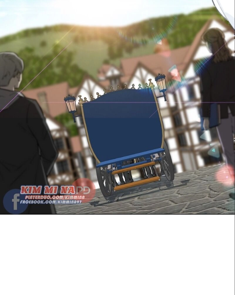 Tôi Bị Ép Trở Thành Vương Phi Khi Xuyên Tới Thế Giới Khác Chapter 2 - 32