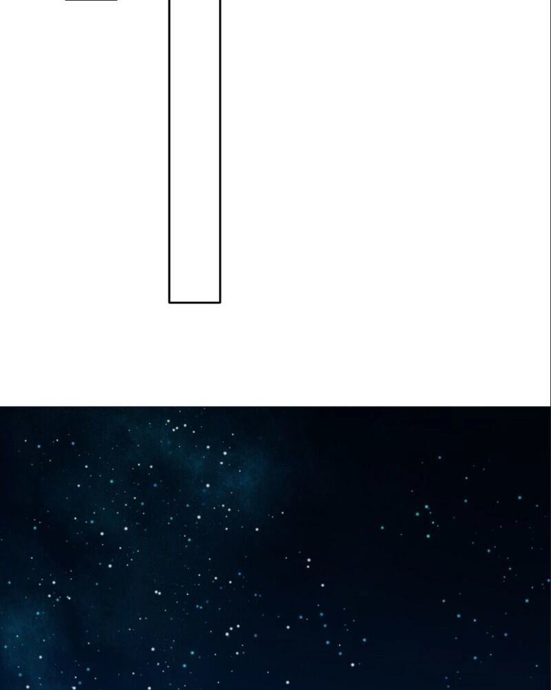 Tôi Bị Ép Trở Thành Vương Phi Khi Xuyên Tới Thế Giới Khác Chapter 2 - 35